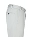 Hiltl Hiltl, Heren Broek, Chino Model, Lichtbeige