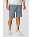 Clean Cut Copenhagen Stretch Short/Bermuda, Dusty Blue