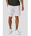 Clean Cut Copenhagen Stretch Short/Bermuda, Wit