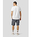 Clean Cut Copenhagen Jersey, Shorts/Bermuda, Denim Melange