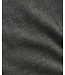 Barbour Half-Zip Trui, Merino Wol, Zijde, Olijfgroen
