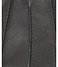 Barbour Handschoenen, Bruin Leer, Thinsulate Voering