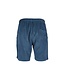 Stenstroms Bermuda/Short, Badstof, RAF Blauw