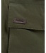 Barbour Outdoor Jas, Beaconsfield Jacket, Model Parka, Groen