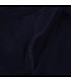 Stenstroms Bermuda / Short, Badstof, Donkerblauw