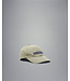 Paul & Shark Cap, Beige