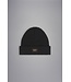 Paul & Shark Muts / Beanie, Donkerblauw Gebreid, Watershed