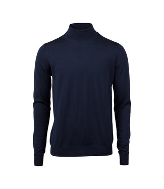 Stenstroms Stenstroms, Coltrui, Merino Wol, Donkerblauw