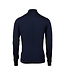 Stenstroms Coltrui, Merino Wol, Donkerblauw