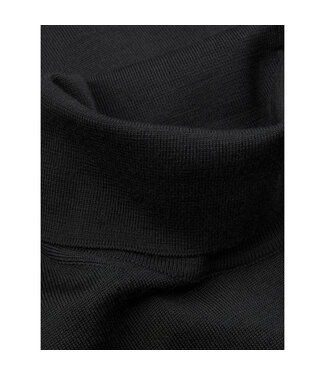 Stenstroms Stenstroms, Coltrui, Merino Wol, Zwart