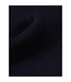 Stenstroms Chunky Coltrui, Merino Wol, Donkerblauw