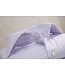 Stenstroms Overhemd, Lange Mouw, Katoen, Blauw, Wit, Roze Geruit, Slimline