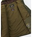 Barbour Outdoor Jas, Beaconsfield Jacket, Model Parka, Groen