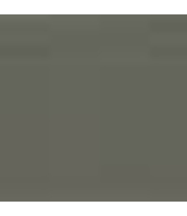 Eurex Eurex, Heren Broek, Jeans, Five Pocket, Flex, Style Luke, Kleur Khaki, Groen