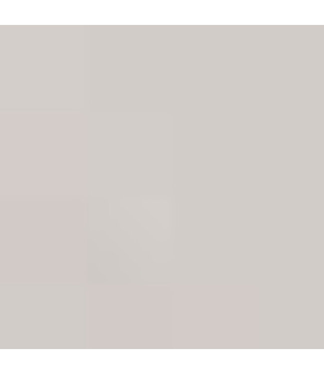 Eurex Eurex, Heren Broek, Jeans, Five Pocket, Flex, Style Luke, Kleur Lichtbeige