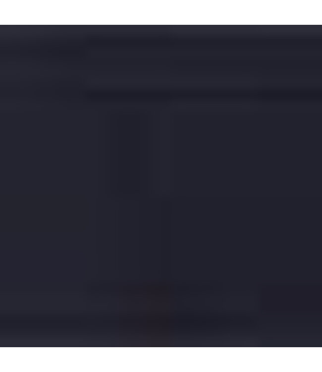 Eurex Eurex, Heren Broek, Jeans, Five Pocket, Flex, Style Luke, Kleur Blauw