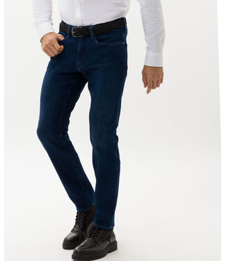 Brax Brax, Five Pocket, Heritage Denim, Slim Fit,  Style Chris