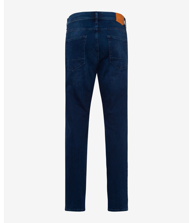 Brax Five Pocket, Heritage Denim, Slim Fit,  Style Chris