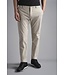 Paul & Shark Broek,  Dynamic Stretch Fabric, Beige