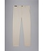 Paul & Shark Broek,  Dynamic Stretch Fabric, Beige