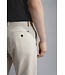 Paul & Shark Broek,  Dynamic Stretch Fabric, Beige