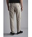 Paul & Shark Broek,  Dynamic Stretch Fabric, Beige