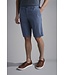 Paul & Shark Bermuda, Ultra-light Poplin Katoen, RAF Blauw