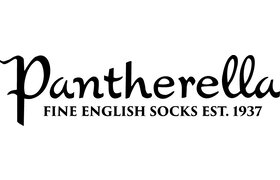 Pantherella