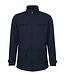 Bugatti Zomer Jas, Field Jacket Model, Flexcity, Donkerblauw