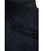 Bugatti Zomer Jas, Field Jacket Model, Flexcity, Donkerblauw