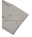 Stenstroms Overhemd, Lange Mouw, Stretchfabric Jersey, Lichtbeige, Slimline