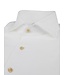 Stenstroms Overhemd, Twill Katoen, Lange Mouw, Schiller Kraag, Wit