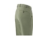 Hiltl Heren Broek, Chino Model Tourist 2.0 Slim Fit, Groen