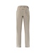 Hiltl Heren Broek, Five-Pocket, Coloured Denim, Lichtbeige