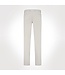 North.84 Heren Broek, Chino Model, Tec Stretch, Lichtbeige, Stone