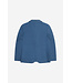 AT.P.CO Colbert, Linnen, Blauw