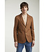 AT.P.CO Colbert, Linnen, Camel