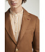 AT.P.CO Colbert, Linnen, Camel
