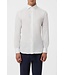 Traiano Techno Shirt/Overhemd, Uni Wit, Radical Fit
