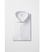 Traiano Techno Shirt/Overhemd, Wit, Regular Fit