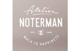 Atelier Noterman