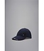 Paul & Shark Cap, Donkerblauw, Rood, Wit, Blauw Accenten
