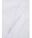 Stenstroms Bermuda / Shorts, Jersey, Wit