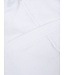 Stenstroms Bermuda / Shorts, Jersey, Wit