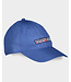 Paul & Shark Cap, Cobaltblauw