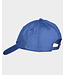 Paul & Shark Cap, Cobaltblauw