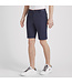 Paul & Shark Bermuda, Donkerblauw, Super Soft Pima Katoen
