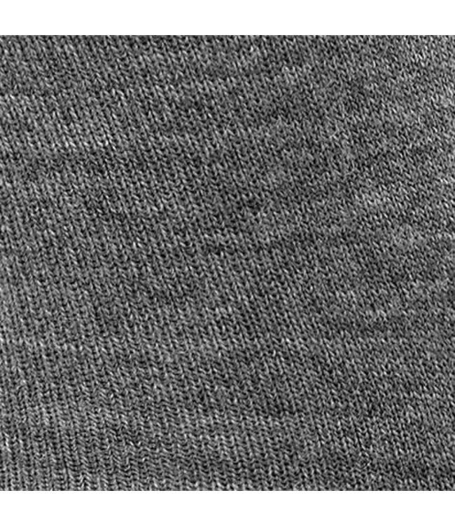 Falke Paar Sokken, Model Airport, Donkergrijs