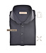John Miller Polo Shirt, Hyperstretch, Lange Mouw, Donkerblauw