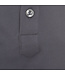 John Miller Polo Shirt, Hyperstretch, Lange Mouw, Donkerblauw